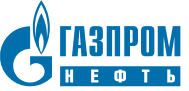 Газпром нефть