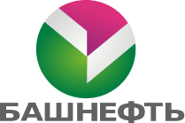 Башнефть - Соровскнефть