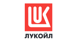 Лукойл
